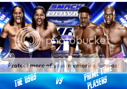 SmackdownWeek1TheUsos.png