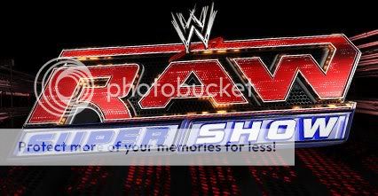WWE_RAW_SuperShow_0002.jpg