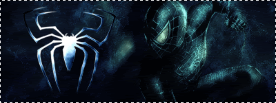 Spiderman-Stock-3.gif
