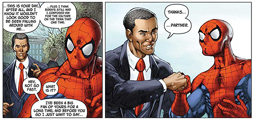 obama-spiderman.jpg