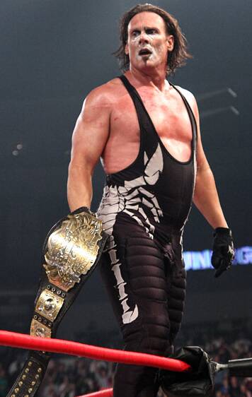 bound-for-glory-2008-sting-new-TNA-World-champion.jpg