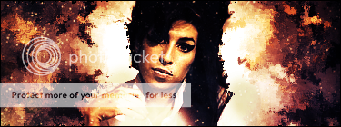 AmyWinehouse.png