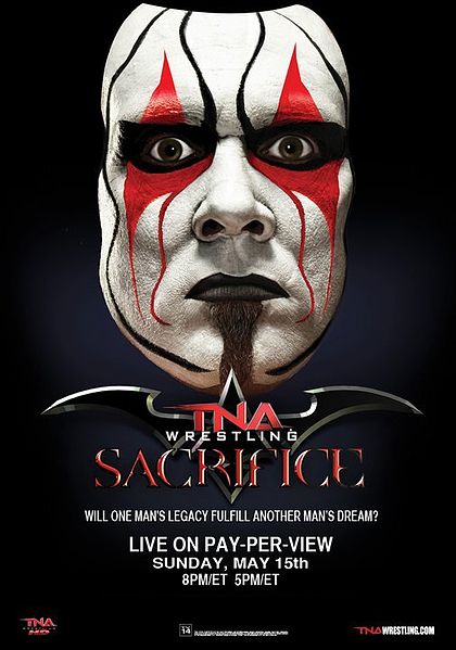 420px-TNA_Sacrifice_2011_Poster.jpg