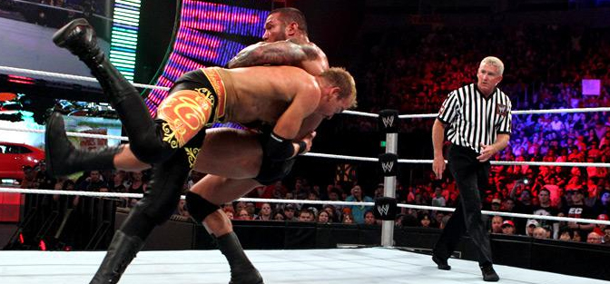 Randy+Orton+vs.+Christian+-+World+Heavyweight+Championship+Match+-+22-5-2011+WWE+Over+the+Limit+2011+-+13.JPG