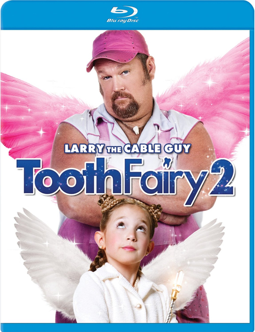 Cover-of-TOOTH-FAIRY-2.jpg