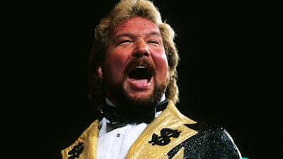 Ted-DiBiase-Million-Dollar-Man.jpg