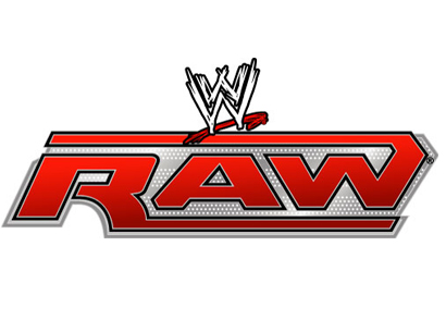 raw_logo_1.jpg
