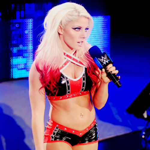 Alexa-Bliss-SmackDown-Live.png