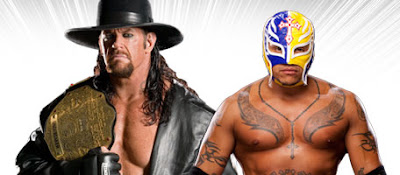 World+Heavyweight+Champion+Undertaker+vs.+Rey+Mysterio+-+World+Heavyweight+Championship+Match.jpeg