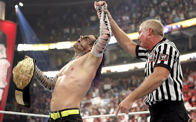 World+Heavyweight+Champion+CM+Punk+vs.+Jeff+Hardy.jpg
