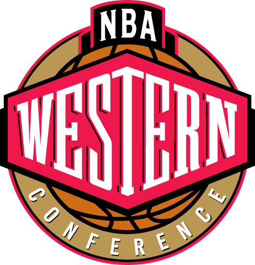NBA-Western-Conference.gif