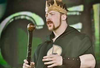 401px-King_Sheamus_2010_Tribute_to_the_Troops_crop_340x234.jpg