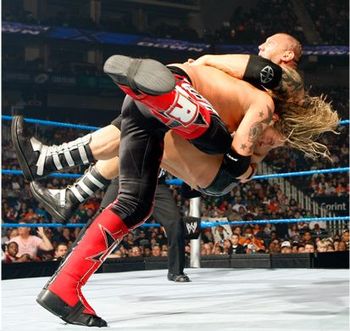 WWE-Raw-Superstar-Edge-vs.-Batista_display_image.jpg