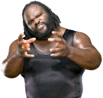 Mark-Henry-psd35232_display_image.png