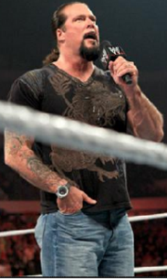 Kevin-Nash-WWE-Raw-2011-180x300_display_image.png
