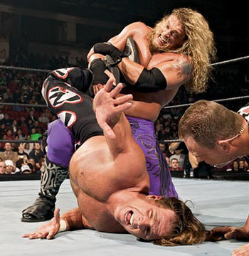 Royal_Rumble_2005_-_Shawn_Michaels_Vs_Edge_01_display_image.jpg