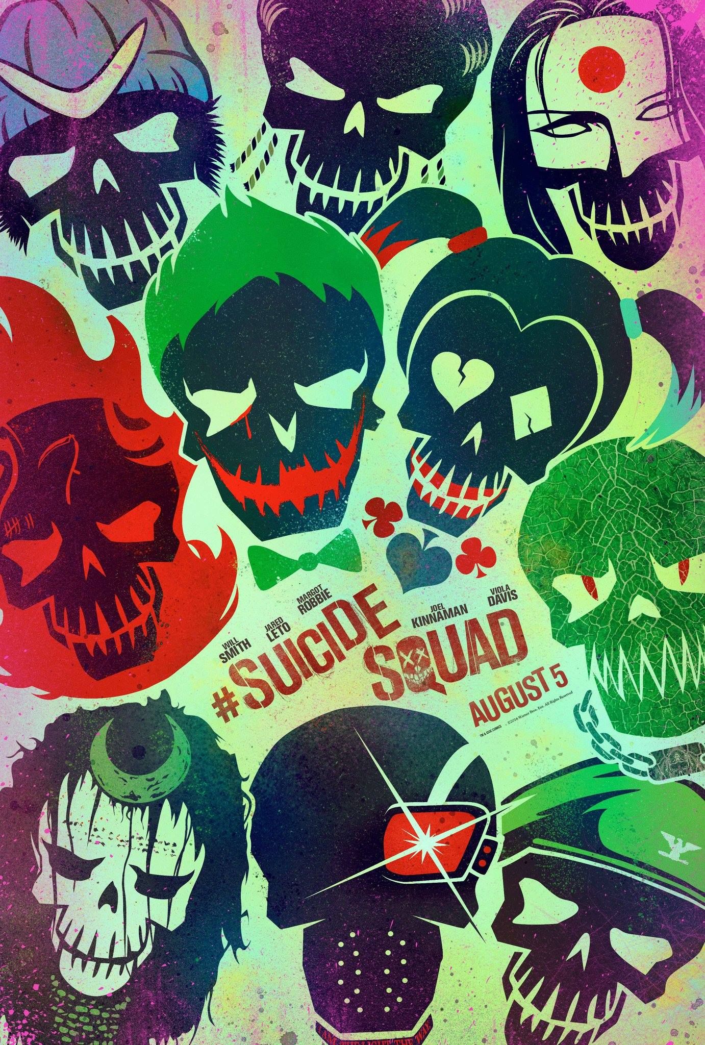 suicide-squad-movie-poster-first.jpg