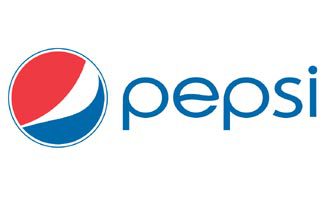 Pepsi_Logo_2011.jpg