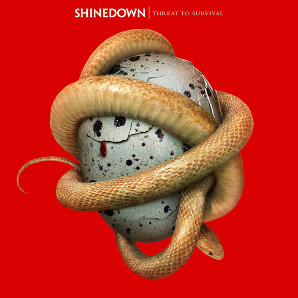 Shinedown_Threat_To_Survival.jpg