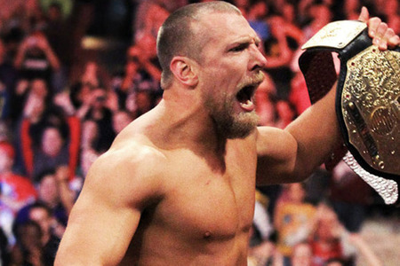 Heavyweight_Champion_Daniel_Bryan-2012-4_large.jpg