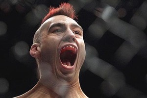 dan-hardy-will-not-be-released-by-the-ufc-and-will-be-given-at-least-one-more-fight-with-the_large.jpg