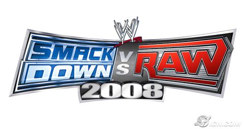wwe-smackdown-vs-raw-2008-20070330000455263.jpg