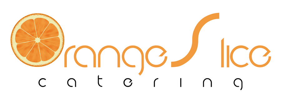 orange_slice_catering_logo_by_weebo322-d3gm68m.png