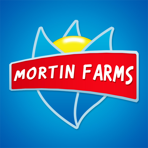 Mortin_Farms_Logo_by_weebo322.jpg
