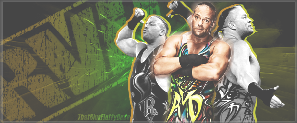 rvd_signature_banner_2_edit_by_kidsleykreations-d6icwa2.png