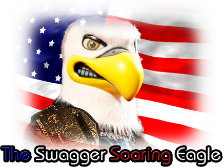 the_swagger_soaring_eagle_by_switchbladeartworks-d30xdpd.png