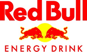 Red-Bull-Logo-Font.jpg