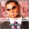 Batista-1.jpg