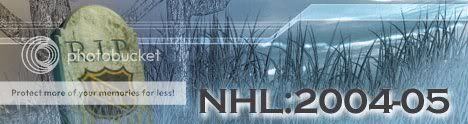 NHLsig1.jpg