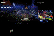 WWE_World_Heavyweight_Championship.gif