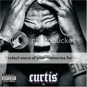 Curtis_50_Cent_album.jpg