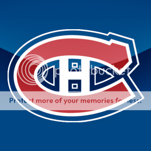 montreal-canadiens-playoff-tickets.png