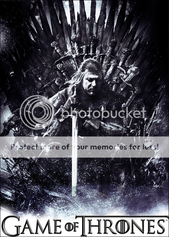 Game-Of-Thrones-Movie-Poste.png