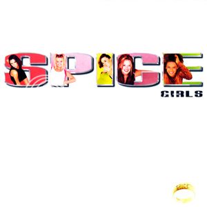 Spicegirls-spice.jpg