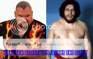 BigelowvsAndre.png