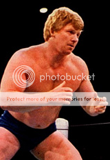 BobBacklund.png