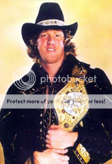 DavidVonErich.png