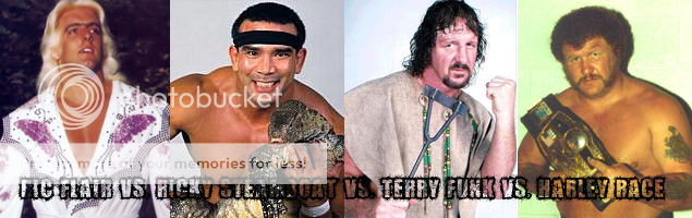 FlairvsFunkvsSteamboatvsRace.png
