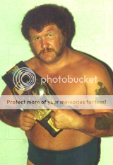 HarleyRace.png