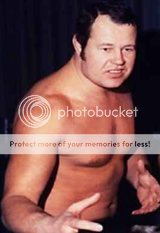 HorstHoffman.png