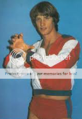 KevinVonErich.png