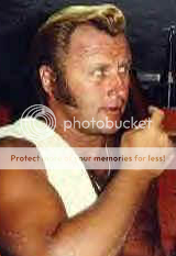 NickBockwinkel.png