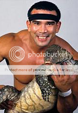 RickySteamboat.png