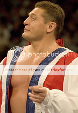WilliamRegal.png