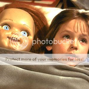 andy-barclay-272-image_childs-play-alex-vincent.jpg