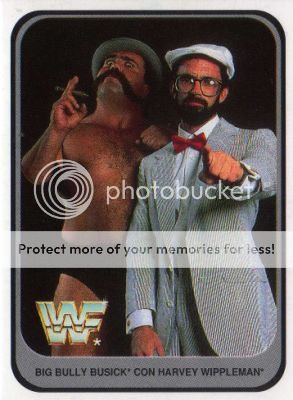 big-bully-busick-con-harvey-wippleman-4-wwf-1991-merlin-italian-wrestling-trading-card-45728-p.jpg